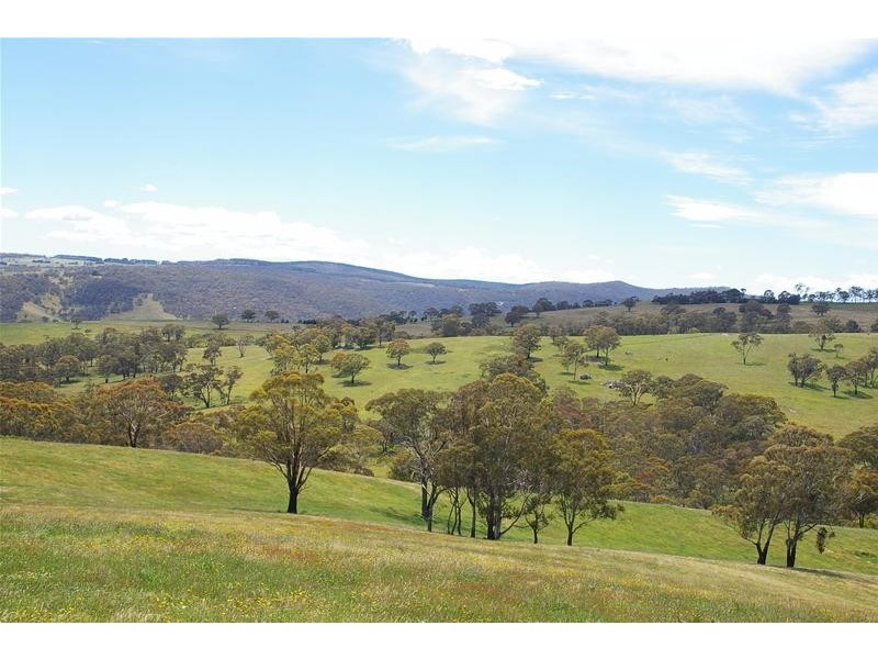 Oberon NSW 2787