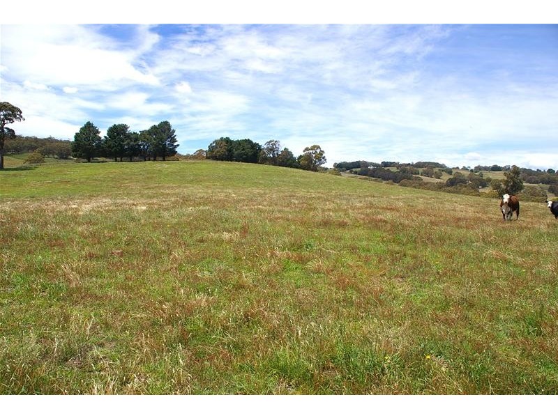 Oberon NSW 2787