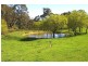 Oberon NSW 2787