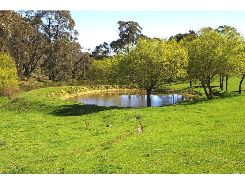 Oberon NSW 2787