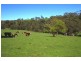 Oberon NSW 2787