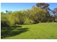Oberon NSW 2787