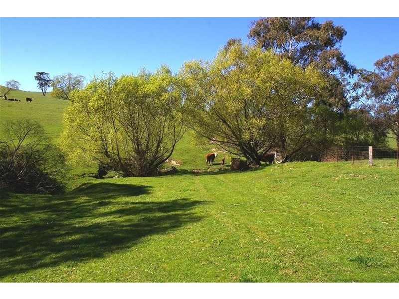 Oberon NSW 2787