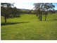 Oberon NSW 2787
