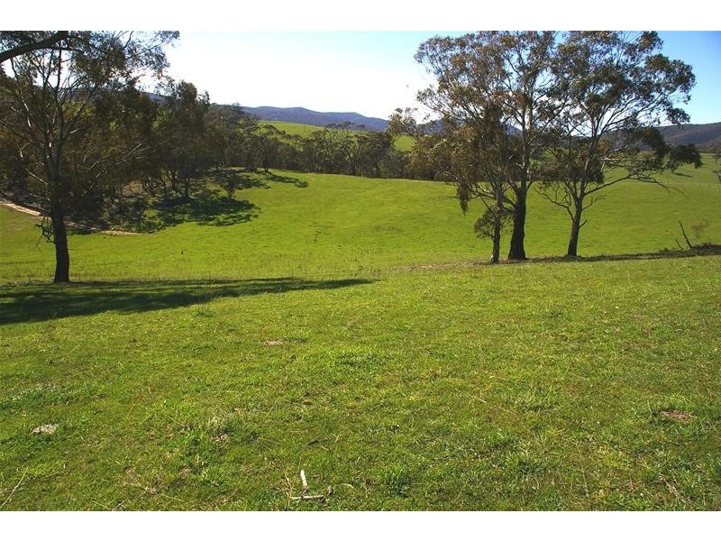 Oberon NSW 2787