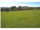 Oberon NSW 2787