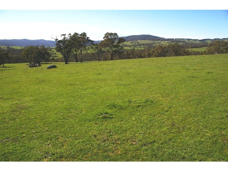 Oberon NSW 2787