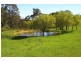 Oberon NSW 2787