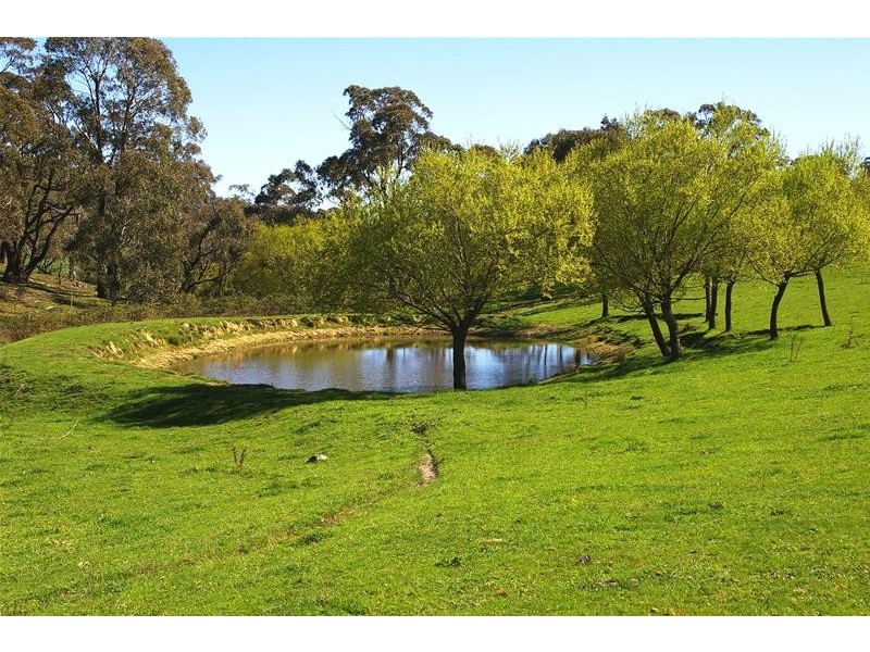 Oberon NSW 2787