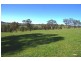 Oberon NSW 2787