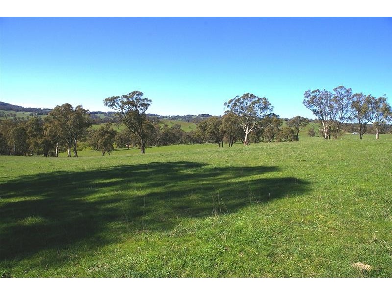 Oberon NSW 2787