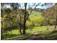Oberon NSW 2787