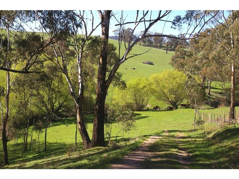 Oberon NSW 2787