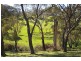 Oberon NSW 2787