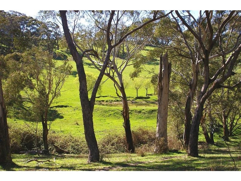 Oberon NSW 2787