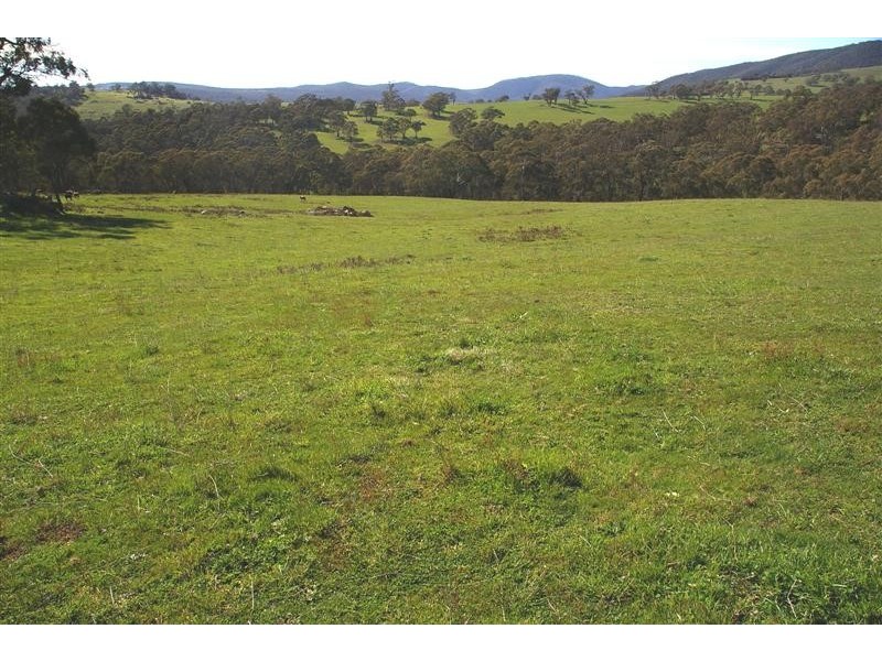 Oberon NSW 2787