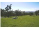Oberon NSW 2787
