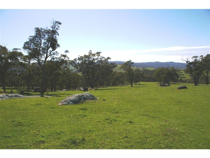 Oberon NSW 2787