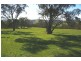 Oberon NSW 2787