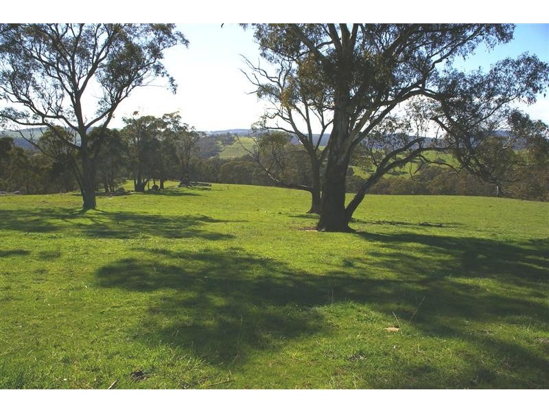 Oberon NSW 2787