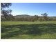 Oberon NSW 2787