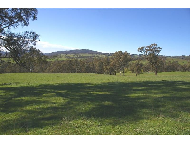 Oberon NSW 2787