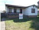 Oberon NSW 2787