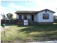 Oberon NSW 2787