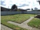 Oberon NSW 2787