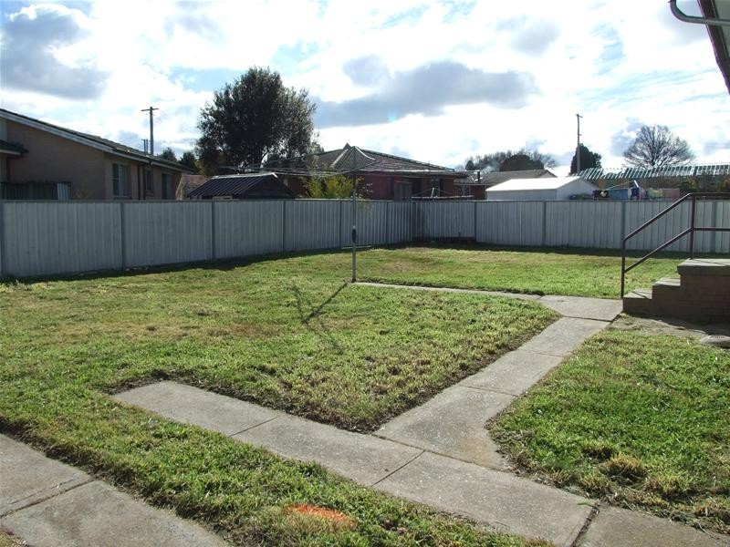 Oberon NSW 2787