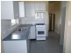 Oberon NSW 2787