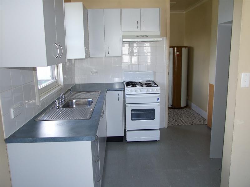 Oberon NSW 2787
