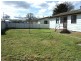 Oberon NSW 2787