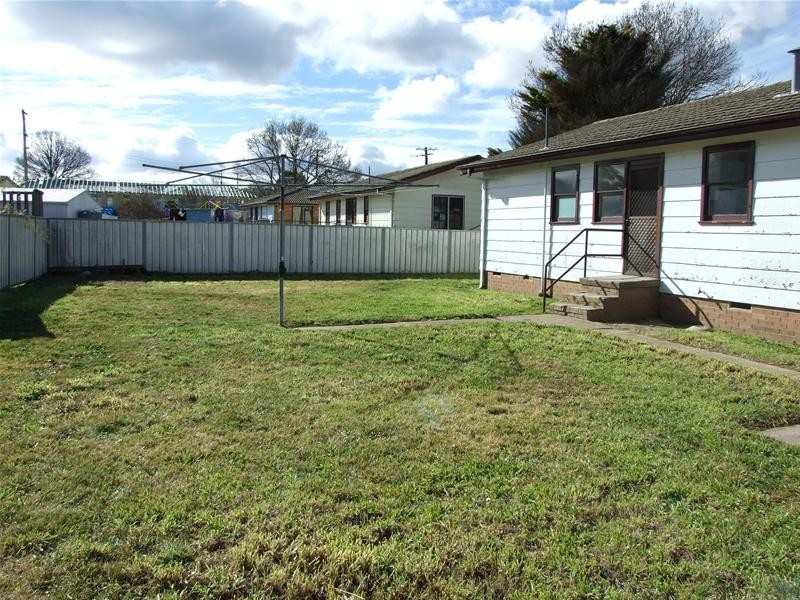 Oberon NSW 2787