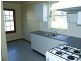 Oberon NSW 2787