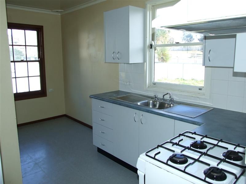 Oberon NSW 2787