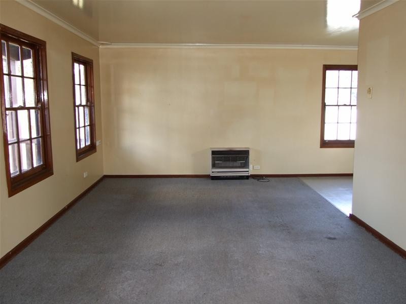 Oberon NSW 2787