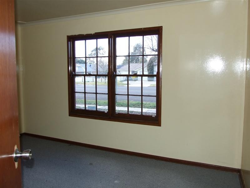 Oberon NSW 2787