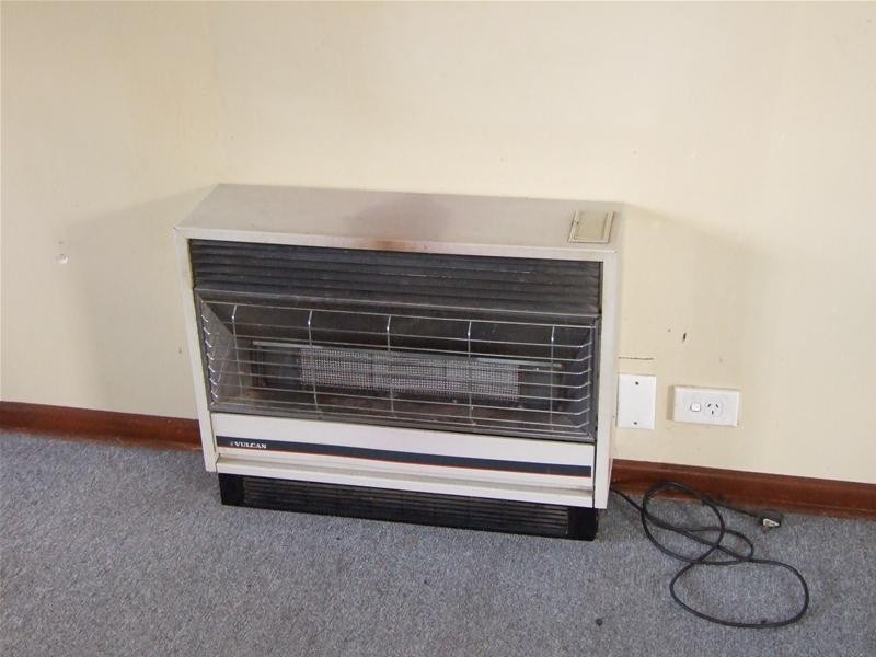 Oberon NSW 2787