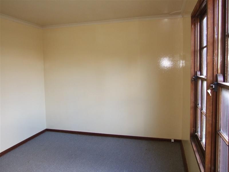 Oberon NSW 2787