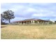O’connell NSW 2795