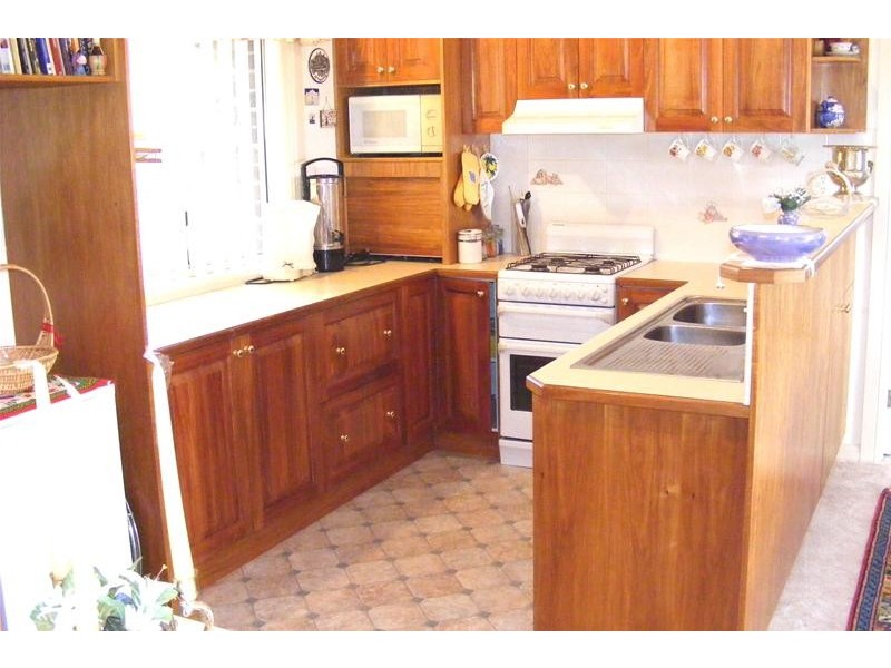 O’connell NSW 2795