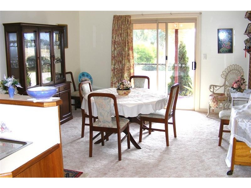 O’connell NSW 2795