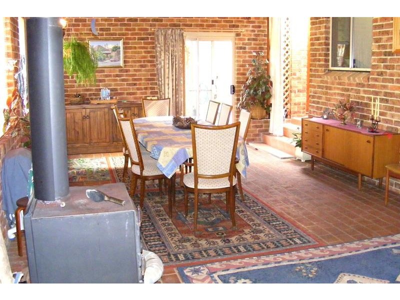 O’connell NSW 2795