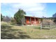 O’connell NSW 2795