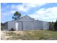 O’connell NSW 2795