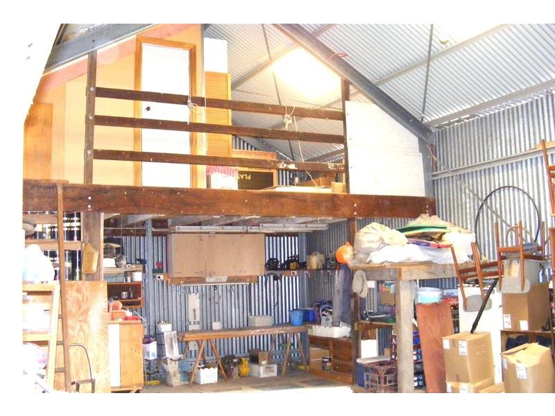 O’connell NSW 2795