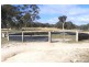 O’connell NSW 2795