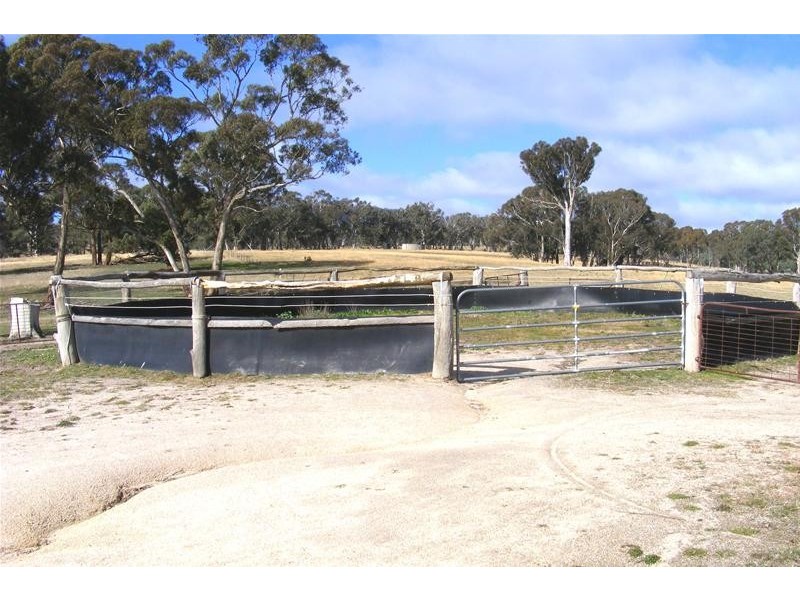 O’connell NSW 2795