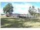 O’connell NSW 2795